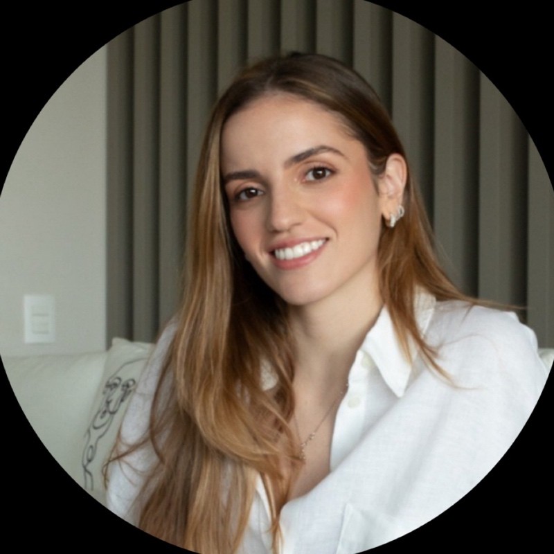 Cristina Carbo