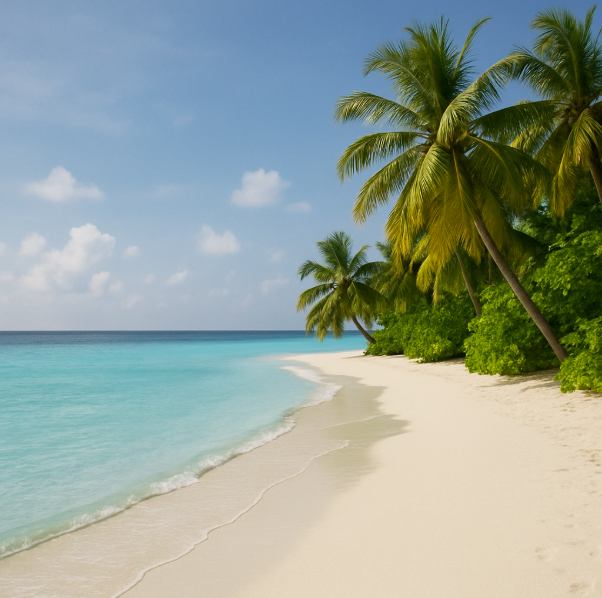 Discover the Best Private Island Getaways
