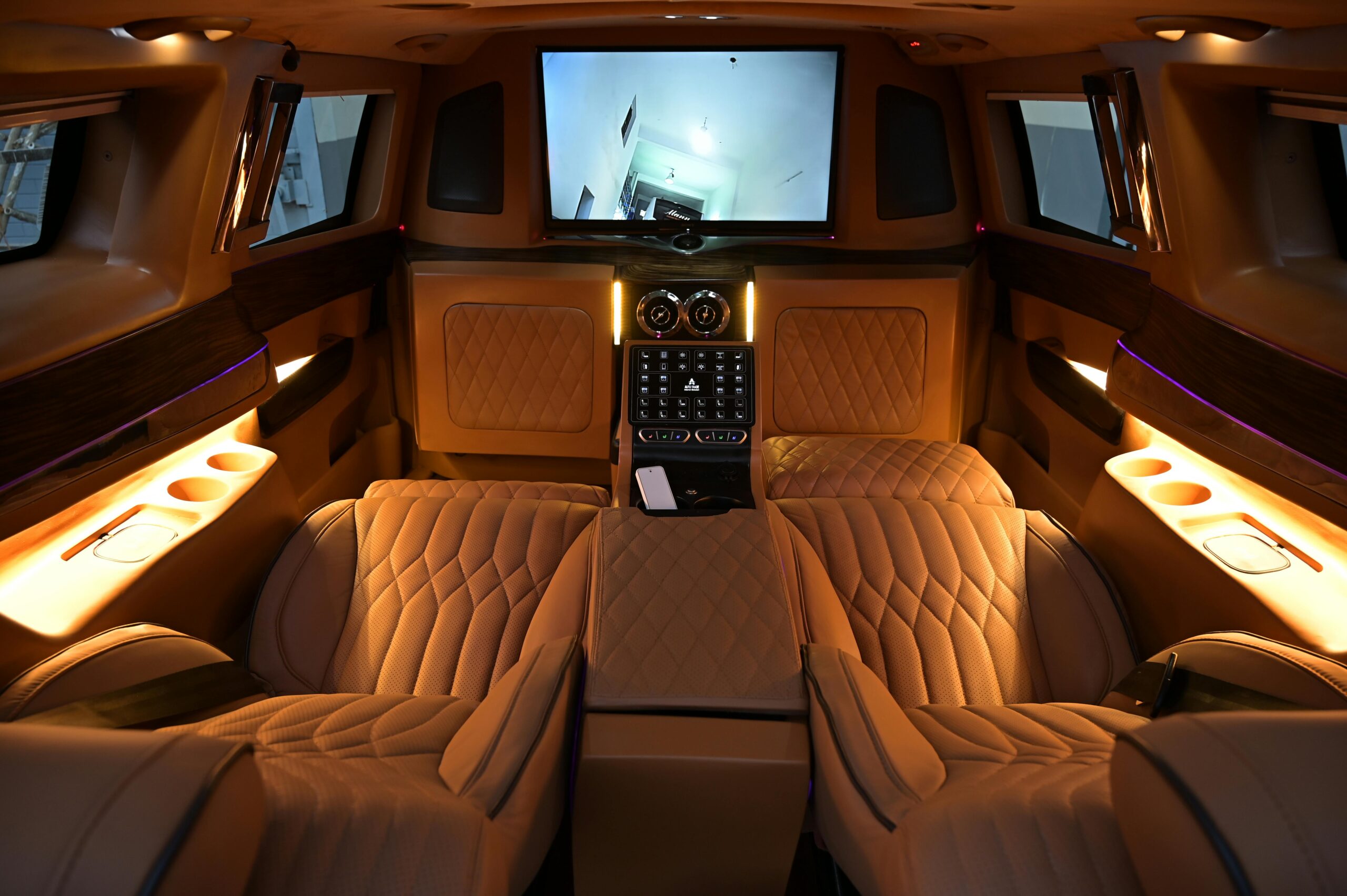 How to Plan Your VIP Travel Experience