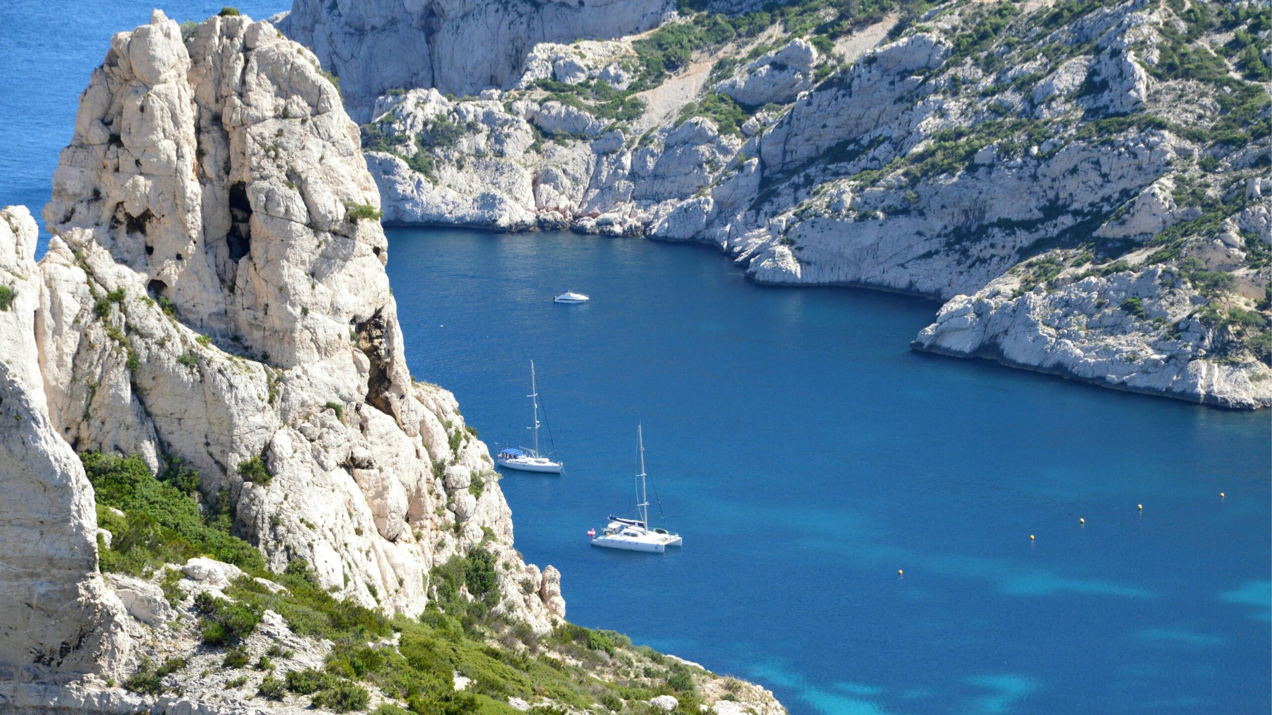 Hidden Gems: Stunning Beaches to Explore