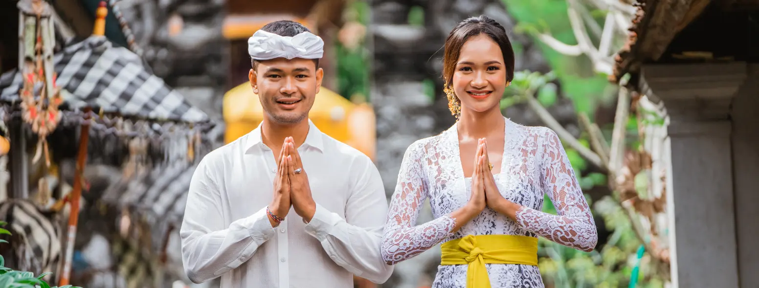 cultural etiquette tips for travelers in Asia