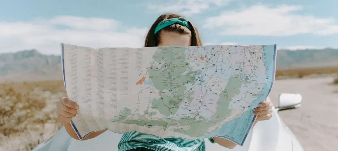 remote work visa destinations for freelancers