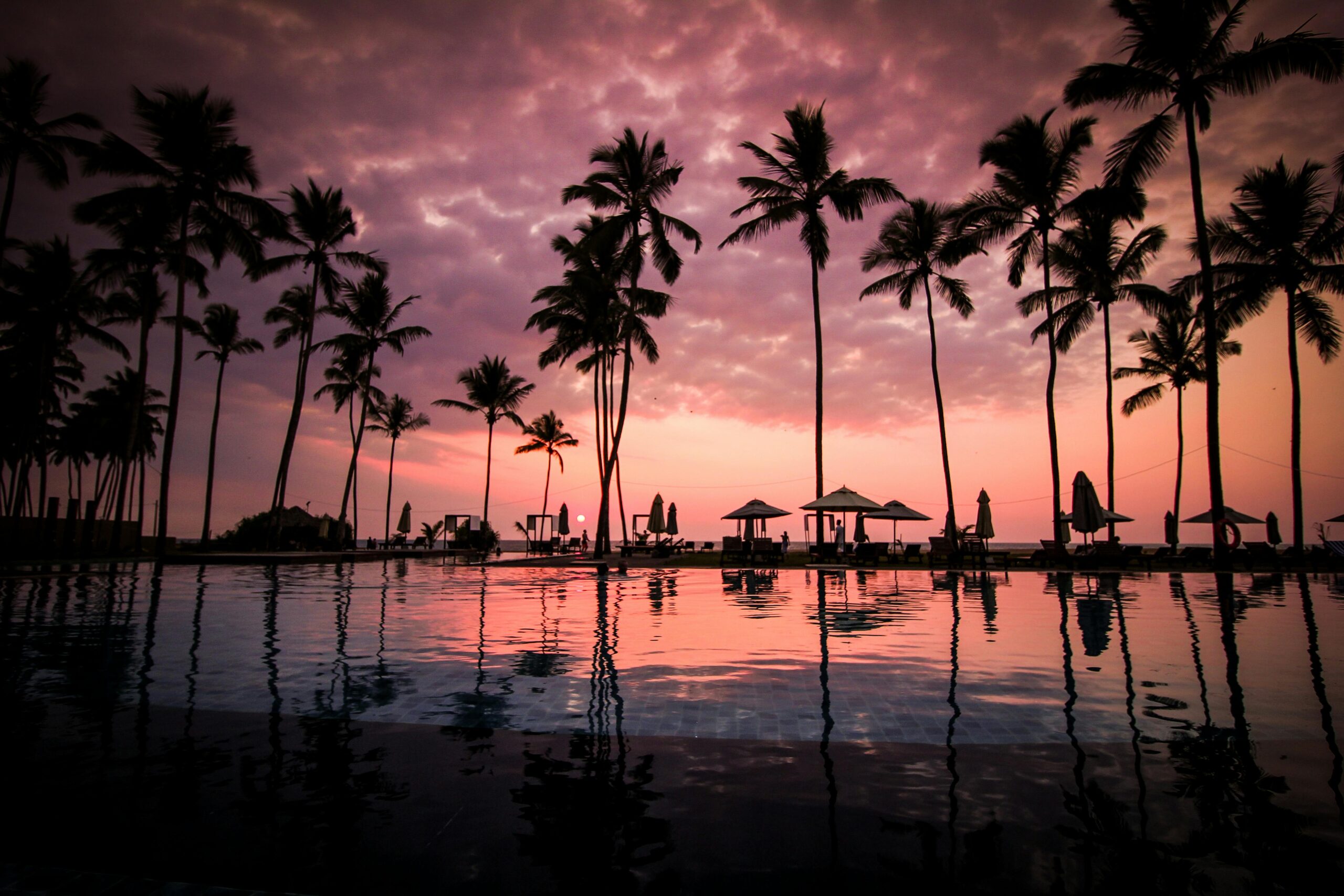 Luxury Hawaii Vacation Packages for Couples
