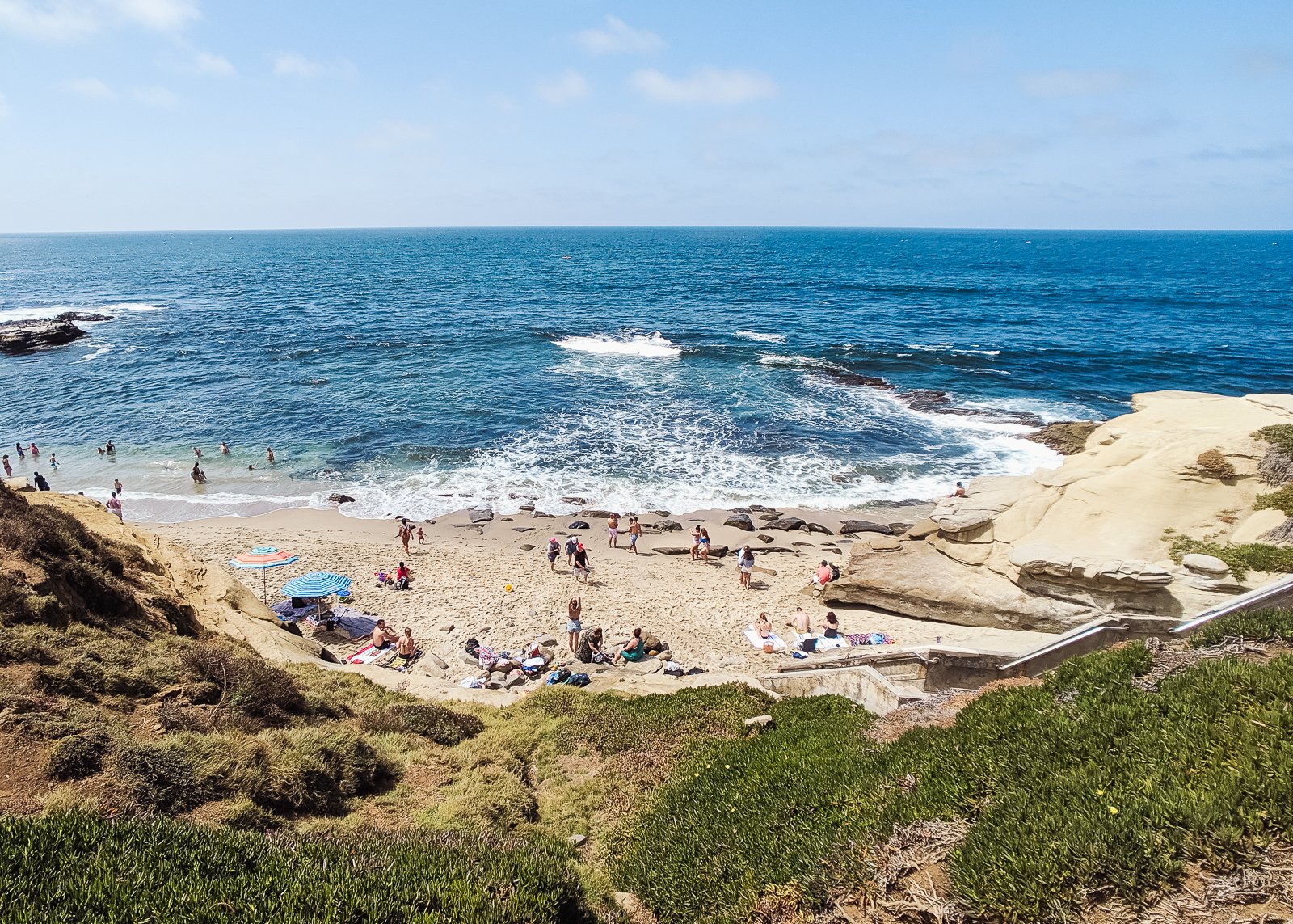 Weekend getaway ideas within 200 miles