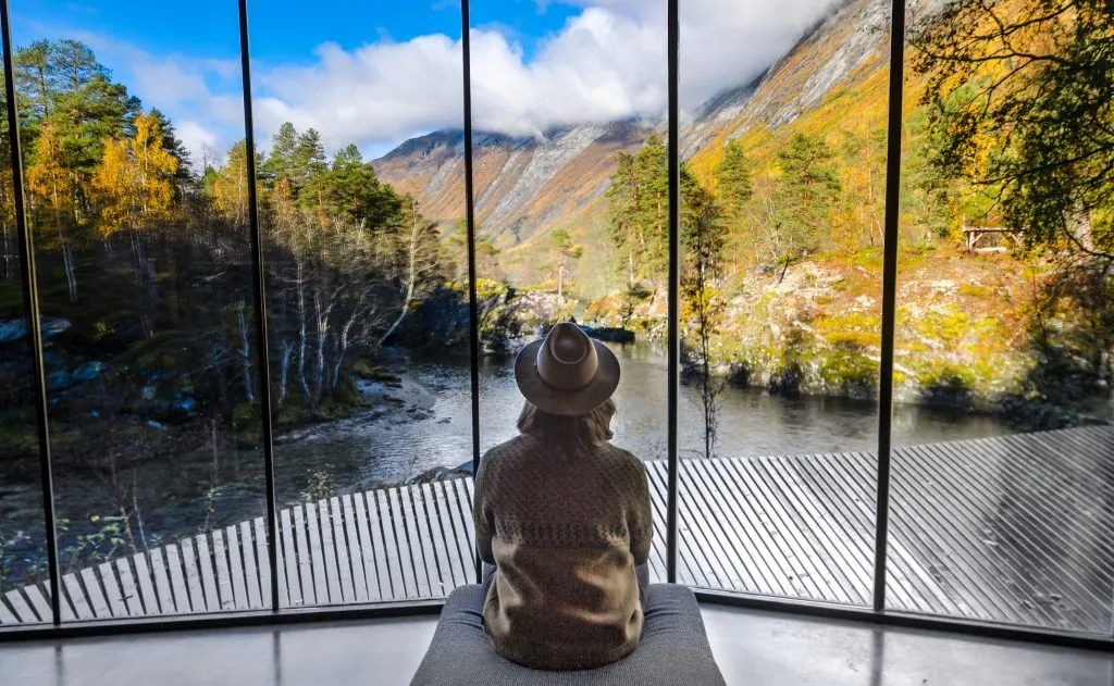 Weekend yoga retreats near the coast
