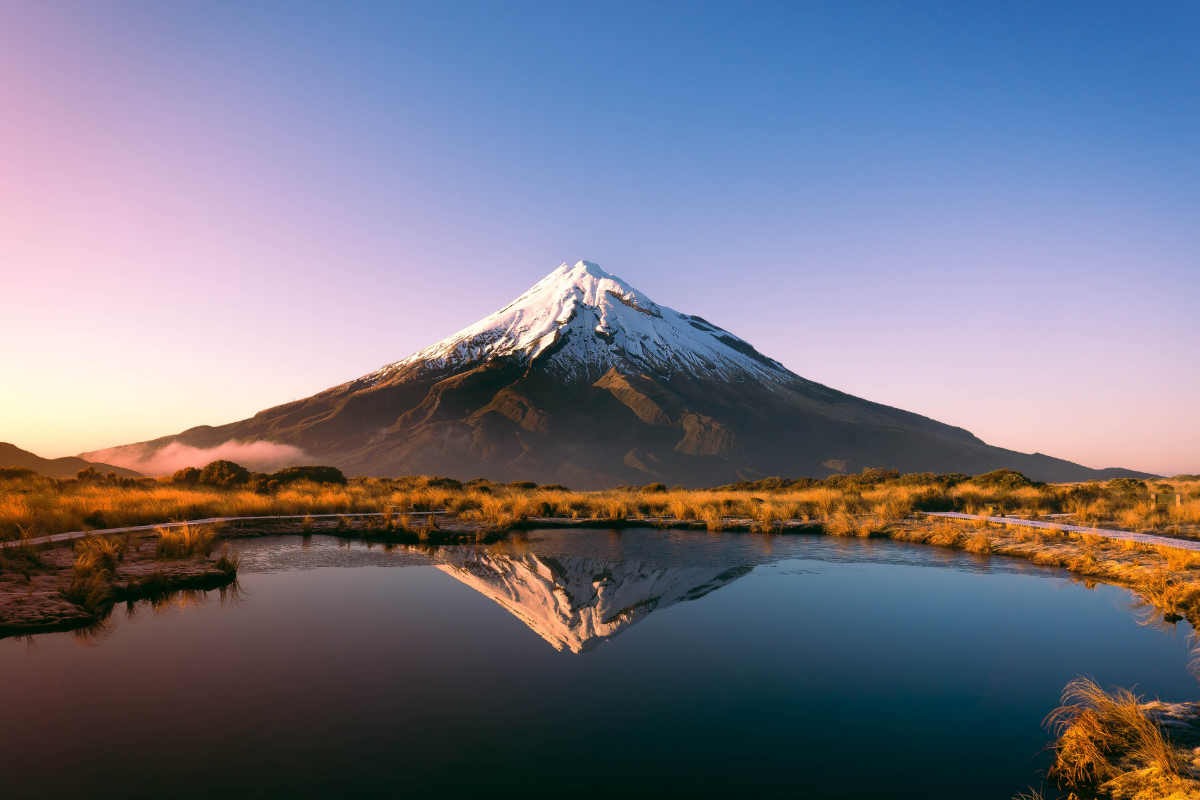 best travel destinations for photography enthusiasts