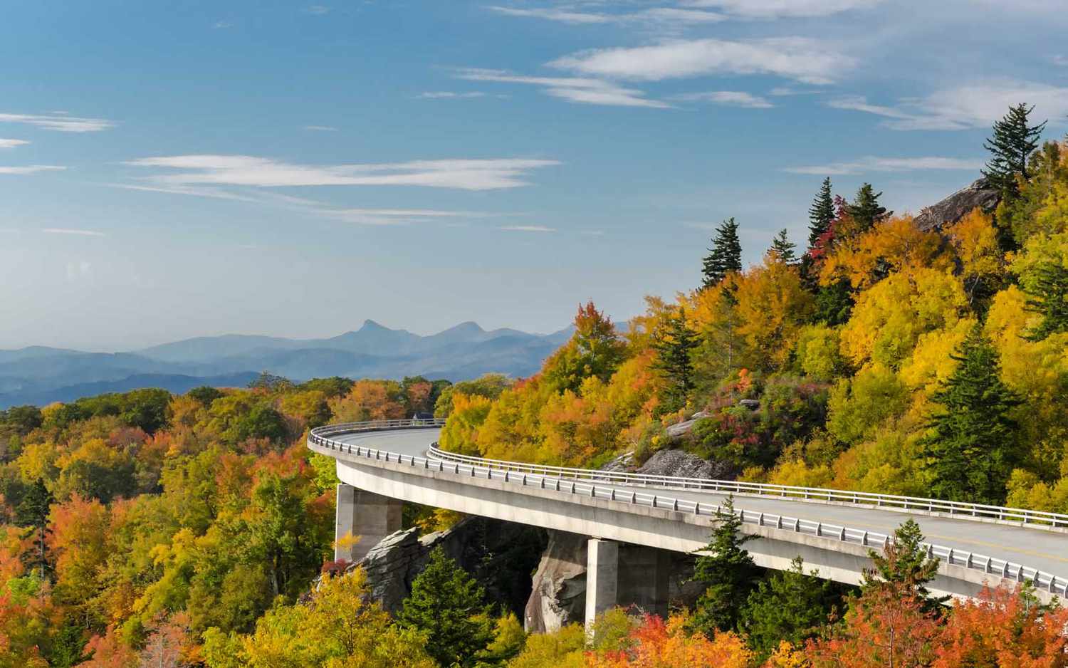 best travel destinations for retirees