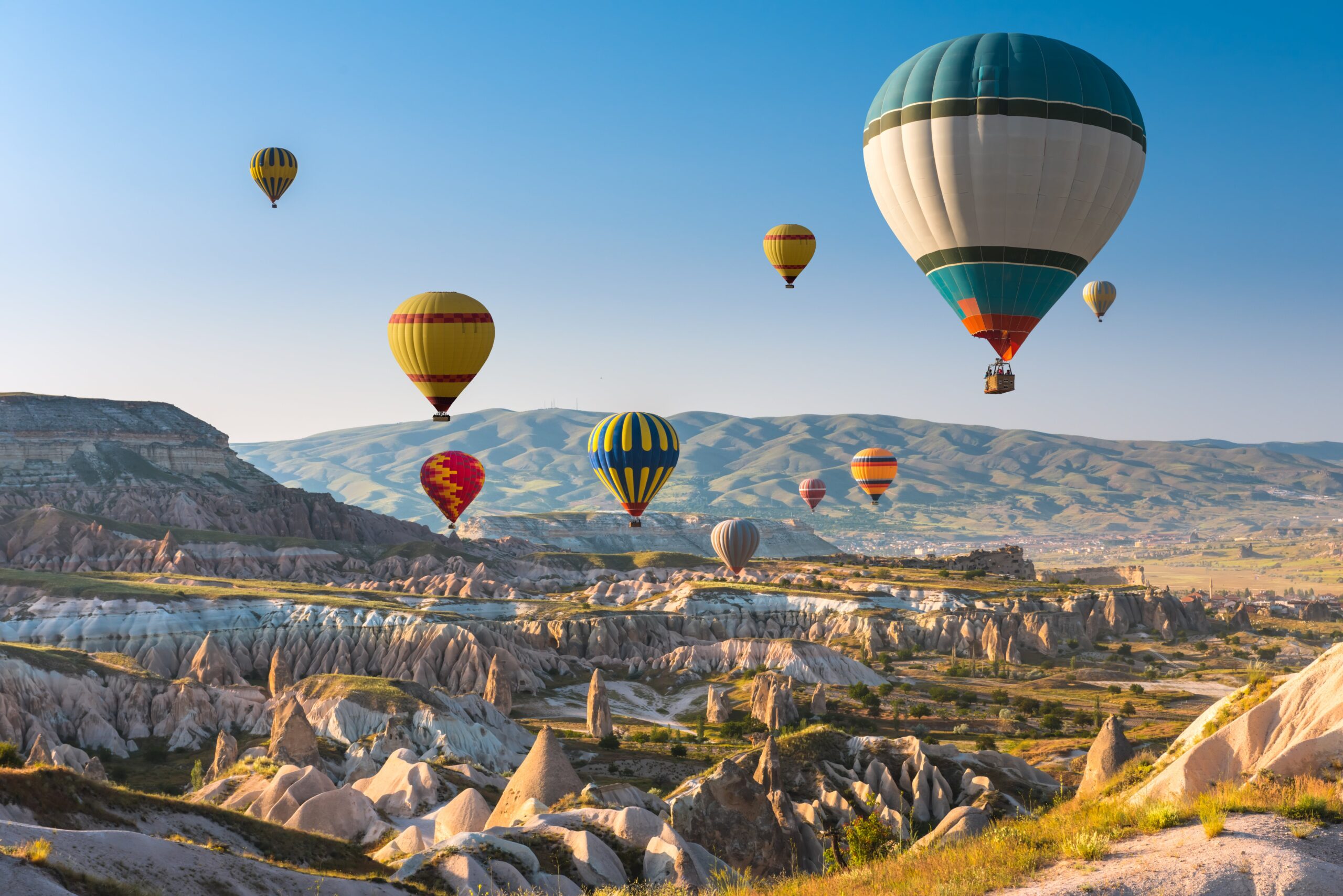 Adventure sports travel for adrenaline seekers