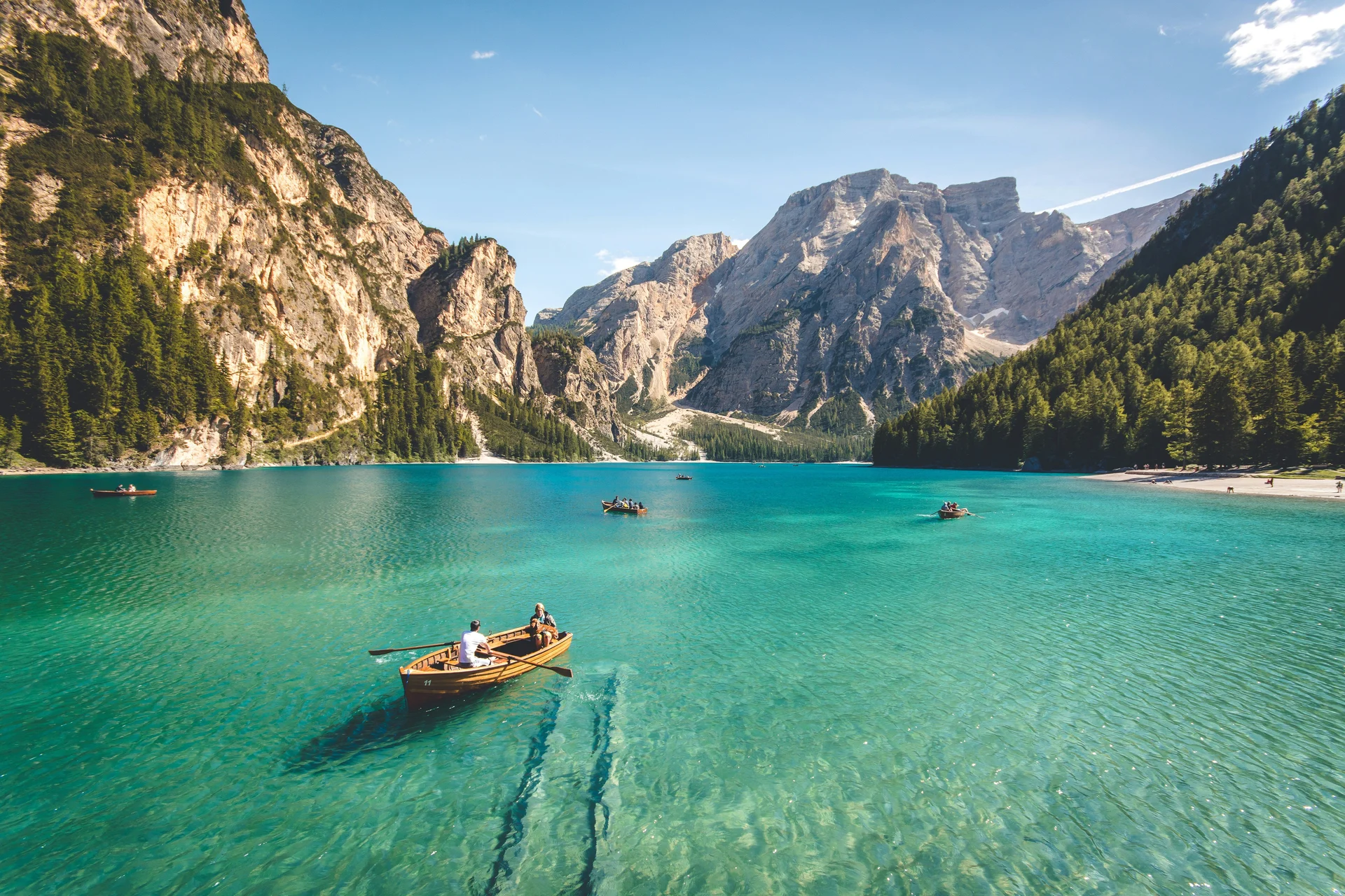 travel destinations with affordable local transportation