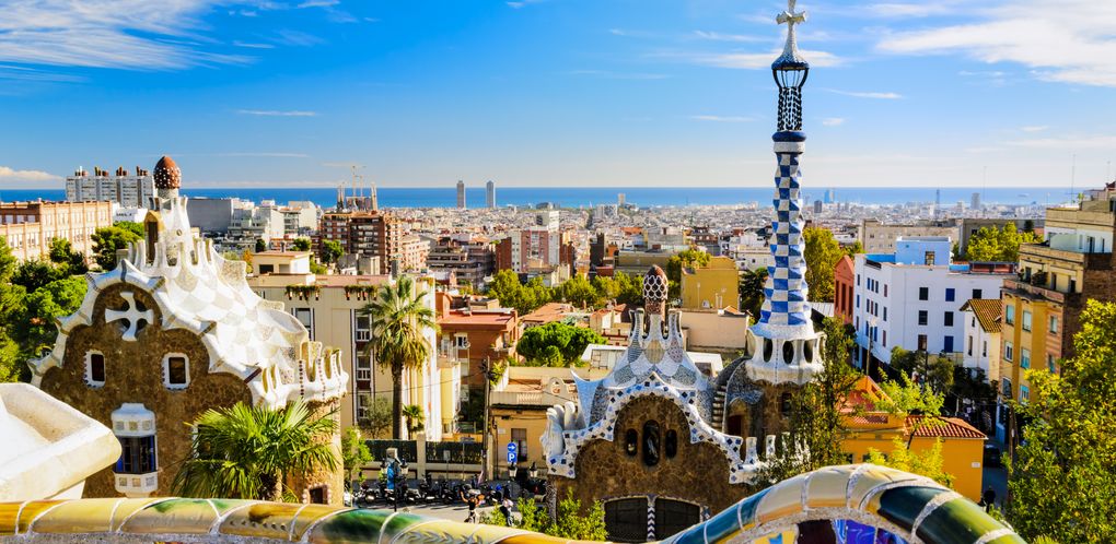 affordable family vacation packages in Europe