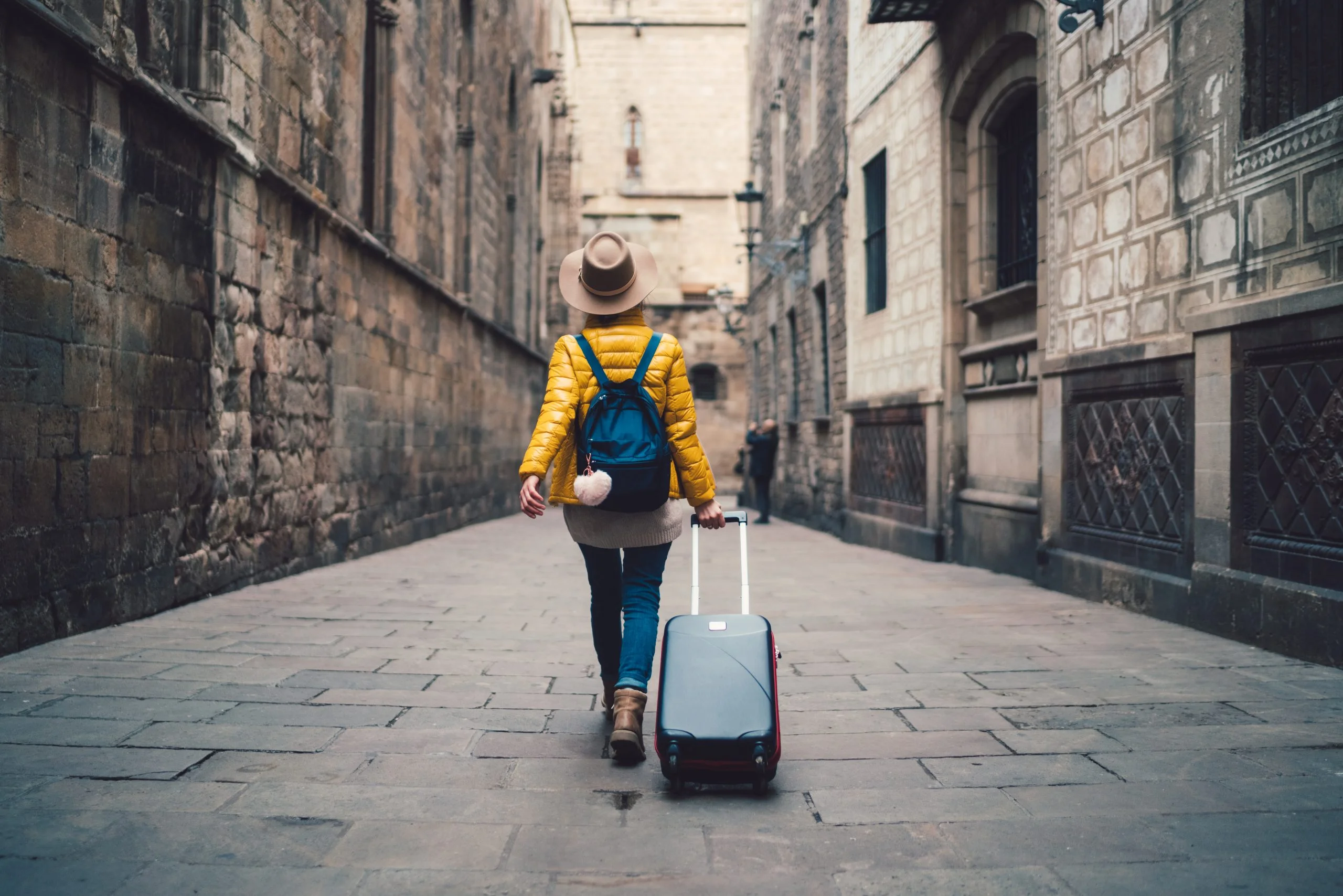 best travel insurance for international students