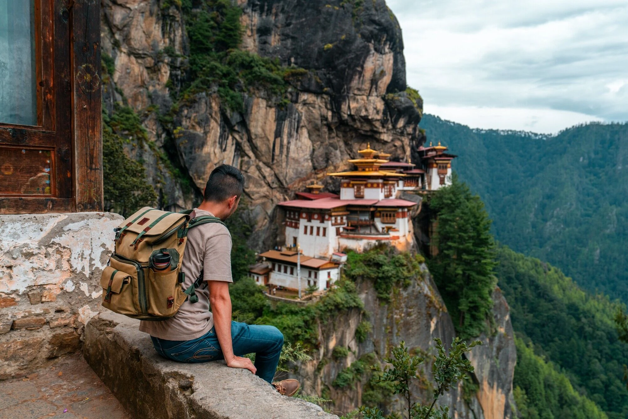 travel destinations for cultural immersion experiences