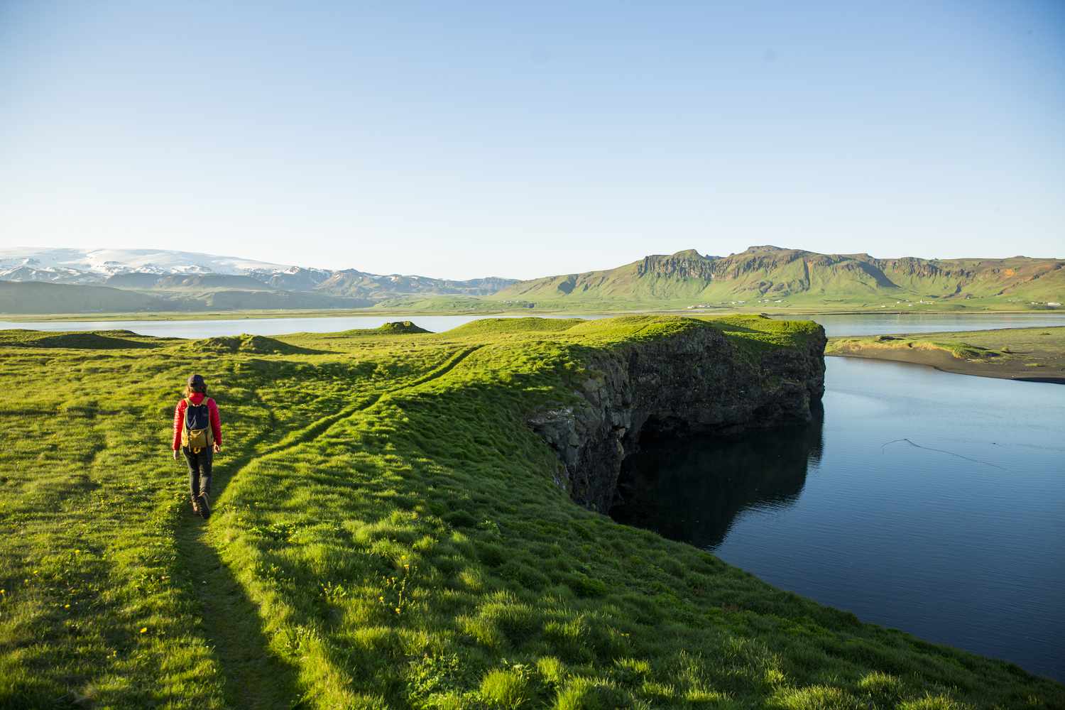 best placesbest travel insurance options for international trips to travel in summer for cool weather