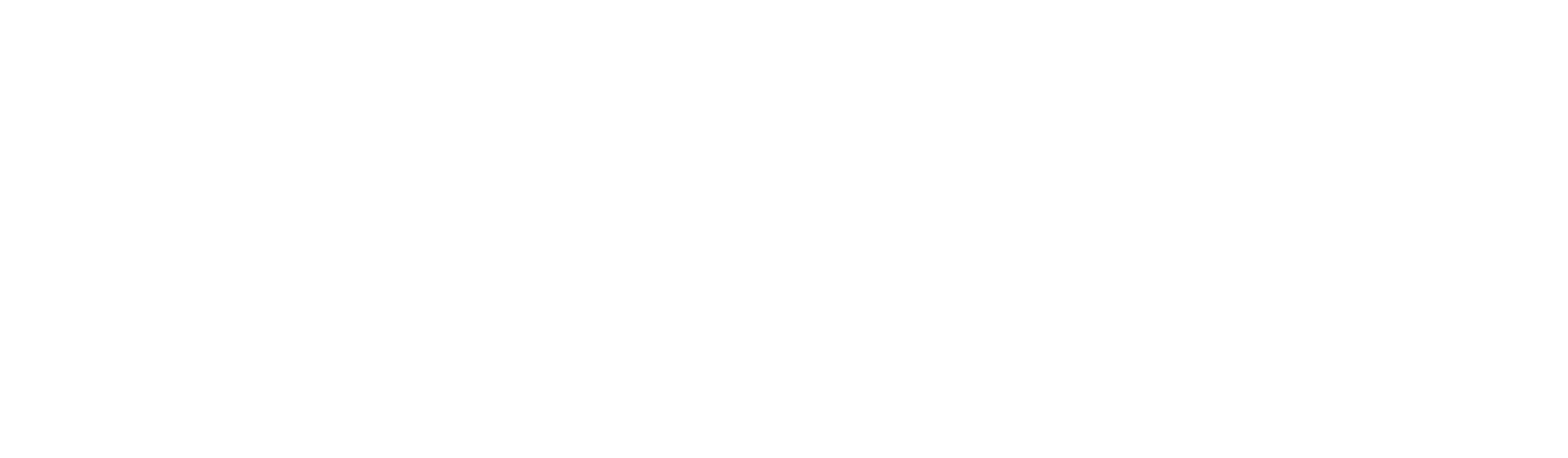 Impact Luxury Travel