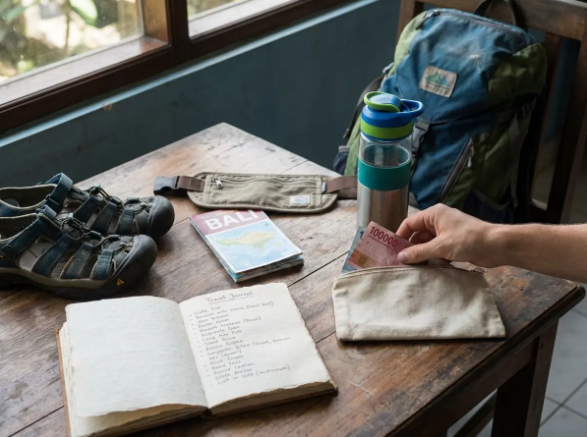 Bali Indonesia Budget Travel: Essential Prep for Your First Trip