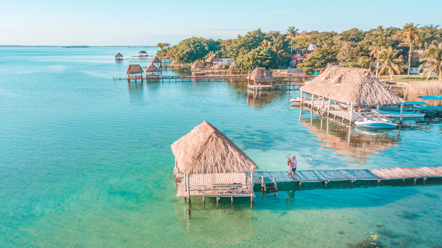 how to plan a honeymoon trip on a budget