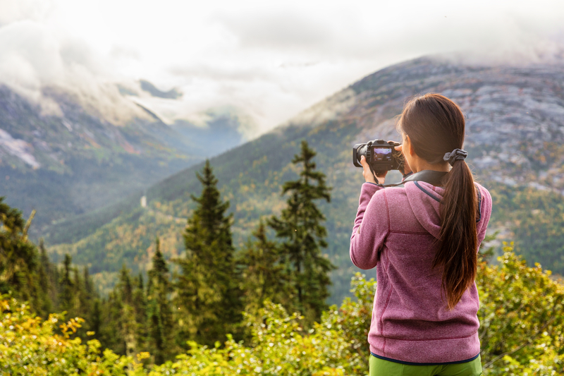 best travel tips for first time solo backpackers