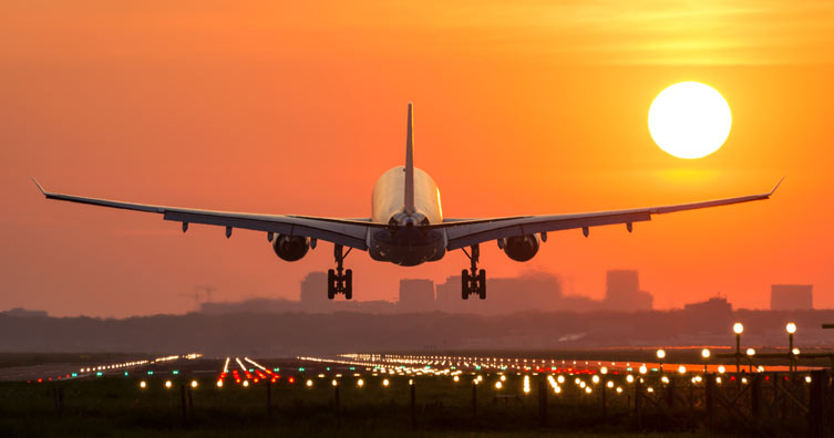 how to get travel discounts for flights and hotels