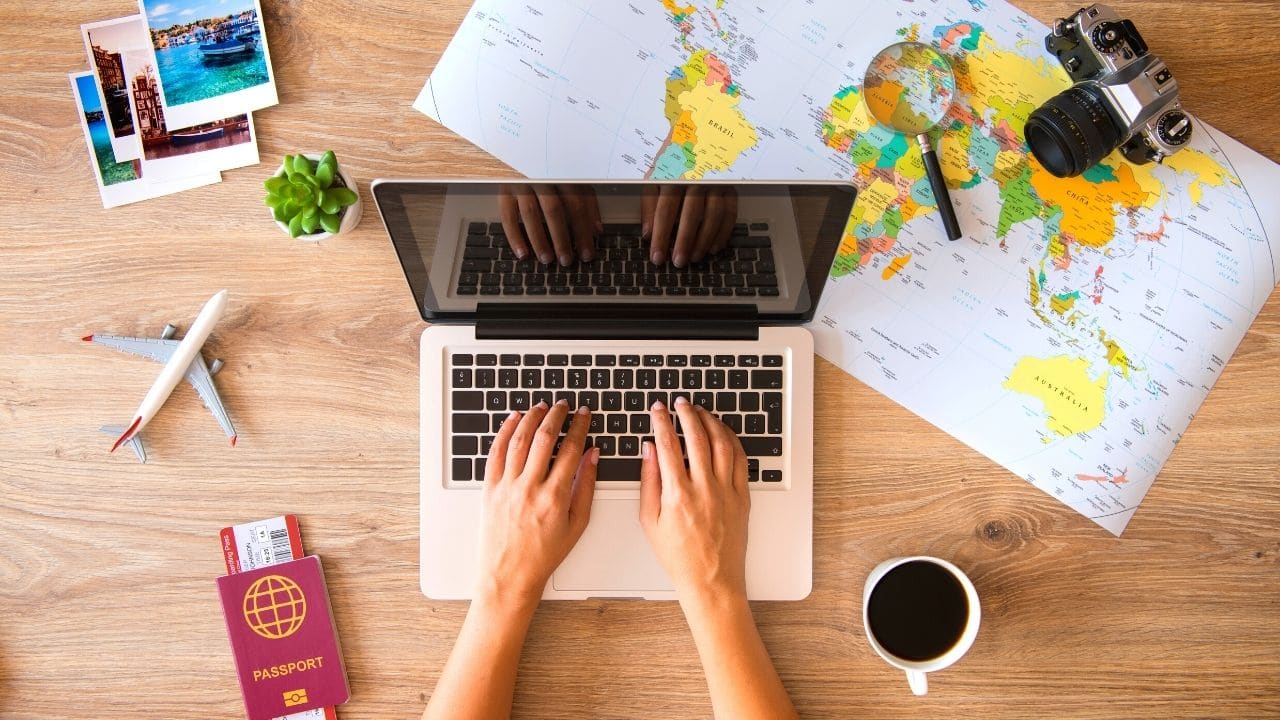 How to Plan a Weekend Getaway on a Budget