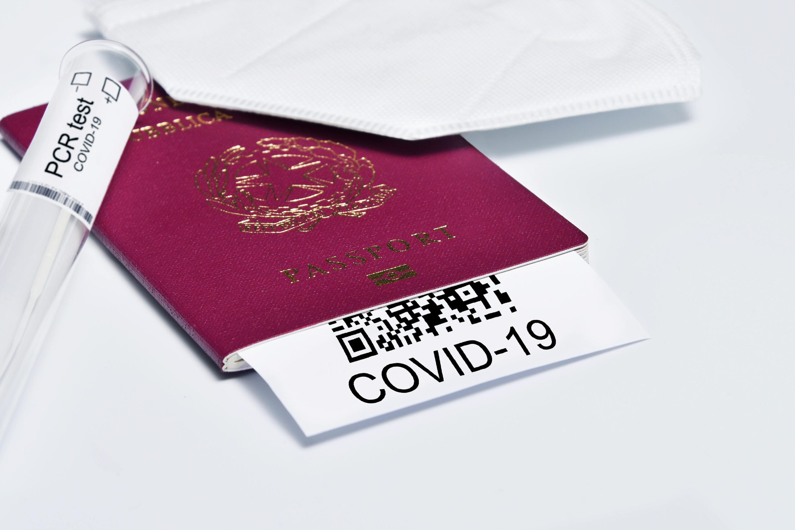 Global Entry vs. TSA PreCheck: Key Differences