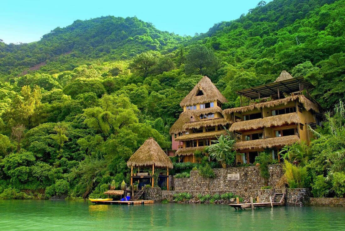 eco friendly travel tips for sustainable tourism beginners