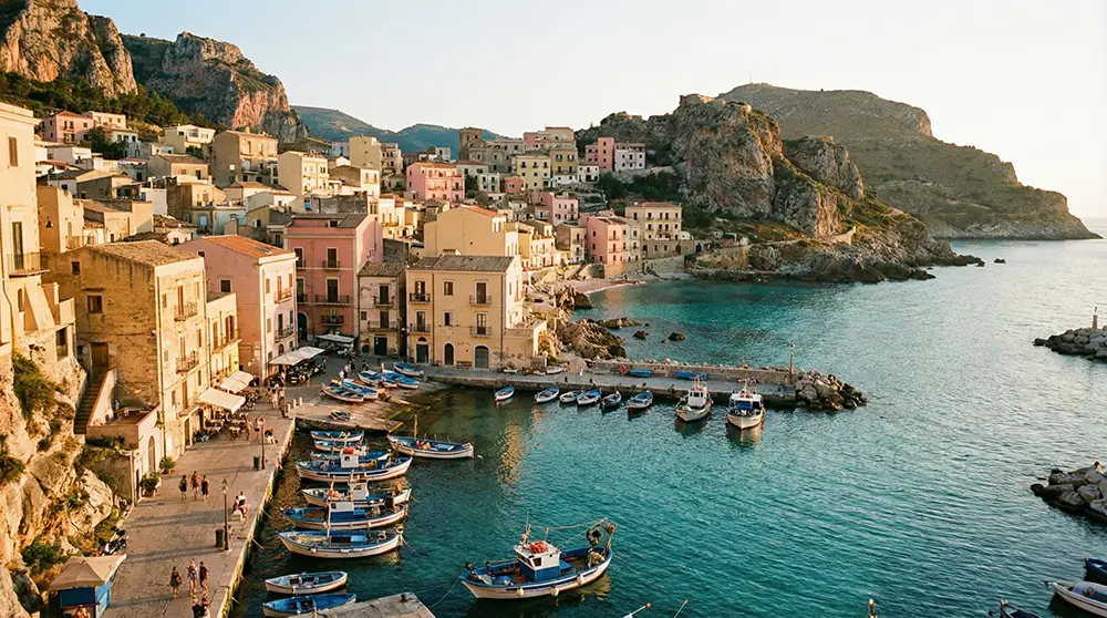 best cultural travel experiences around the world 2026
