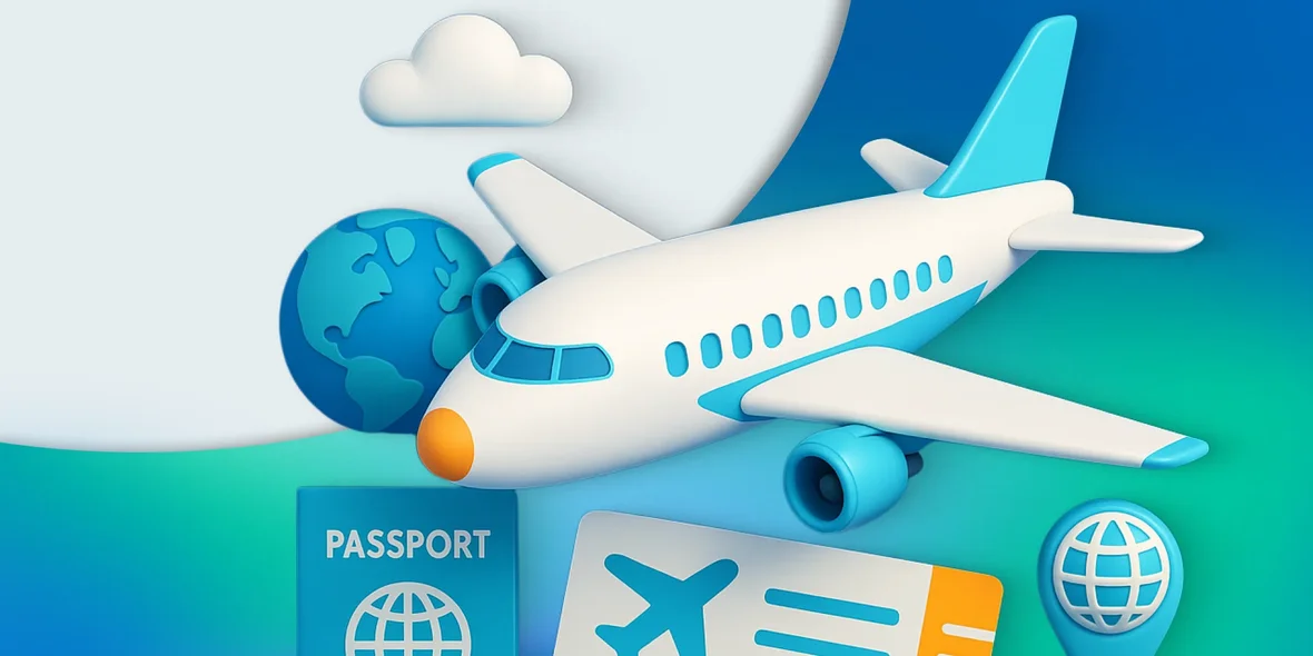 how to find cheap flights and hotel deals online easily