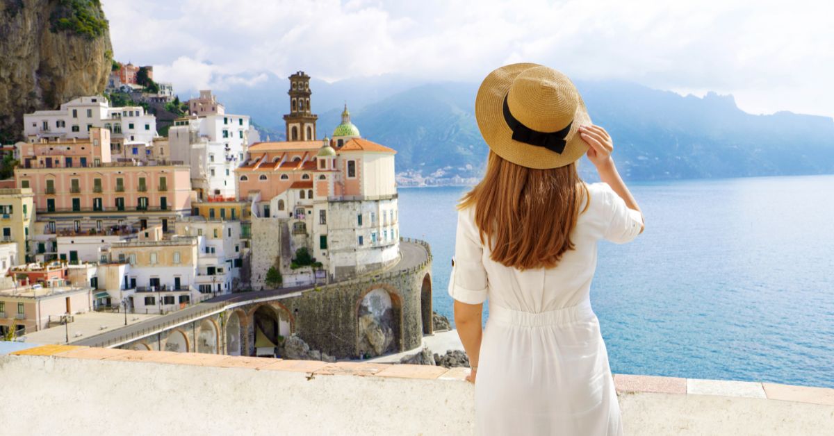best budget travel destinations for solo female travelers in asia