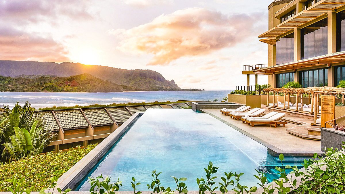 best wellness and spa retreats around the world for relaxation
