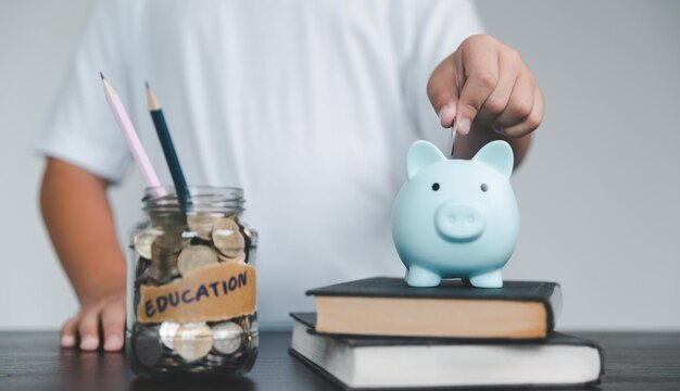 how to save money on accommodation while traveling abroad