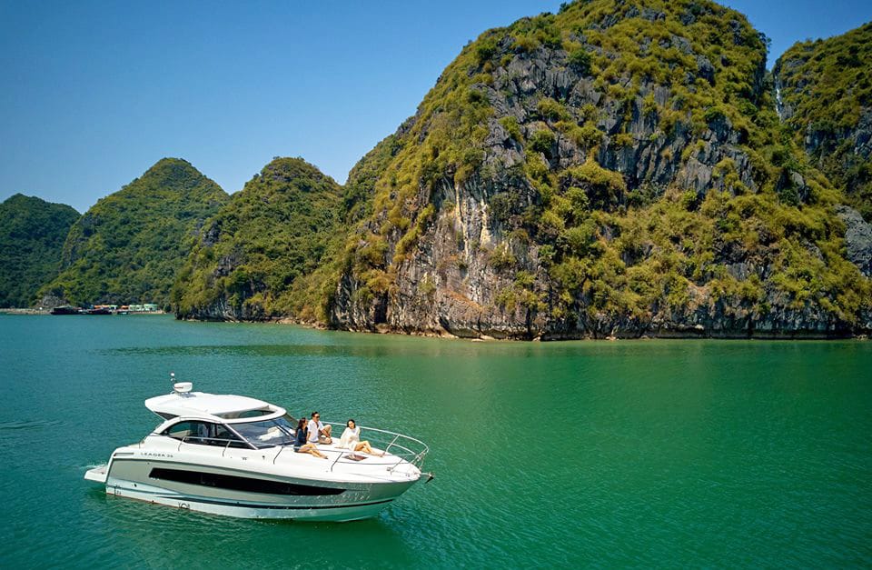 affordable luxury travel experiences in Southeast Asia