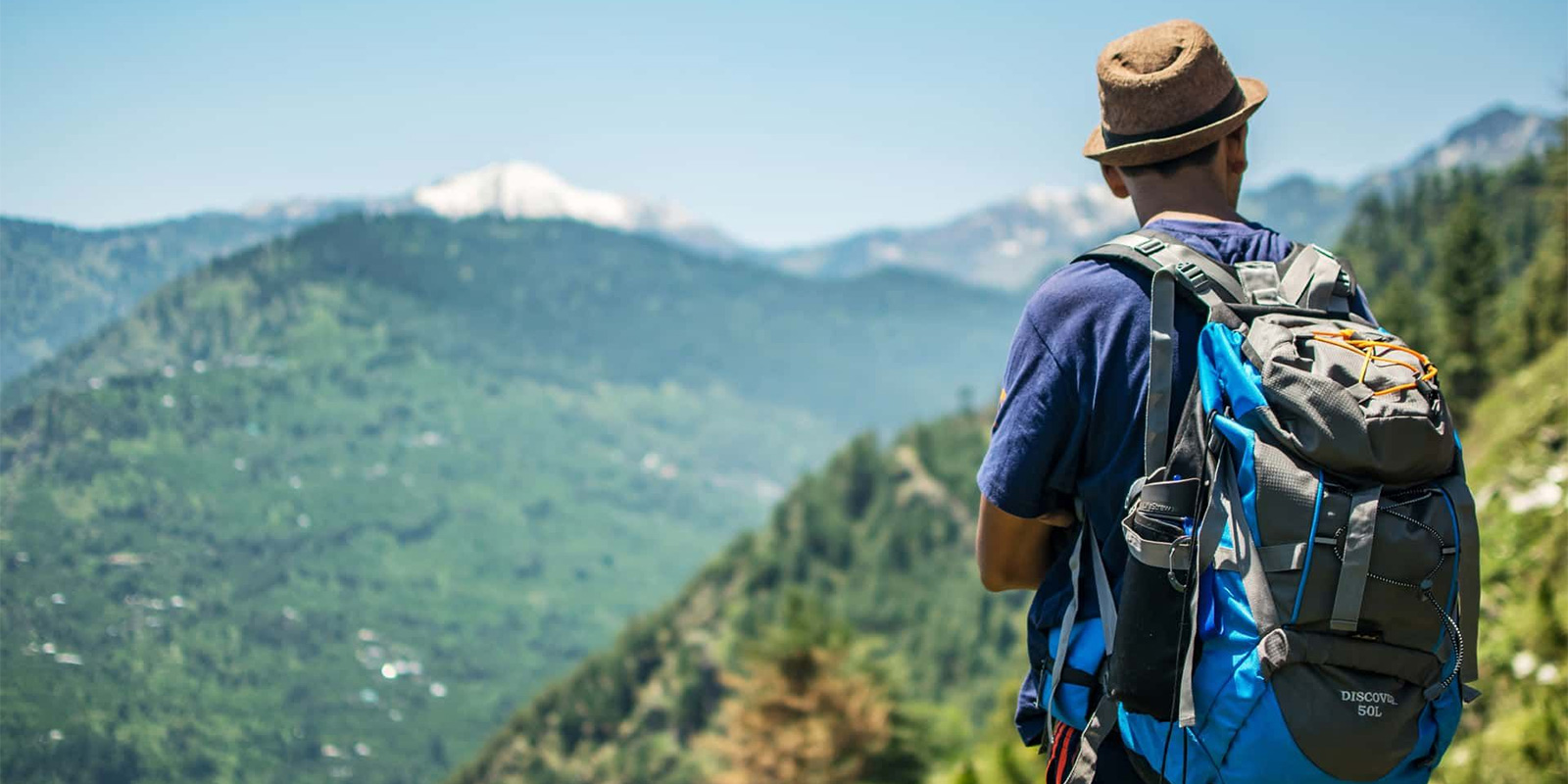 adventure travel destinations for thrill seekers worldwide