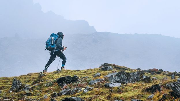 how to travel safely during peak tourist seasons worldwide