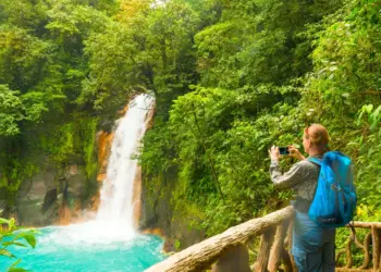 best destinations for solo backpacking adventures