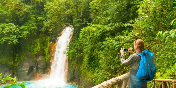 best destinations for solo backpacking adventures