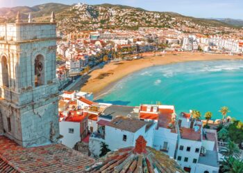 best hidden gem destinations in europe