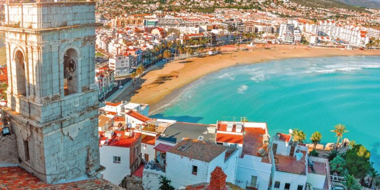 best hidden gem destinations in europe