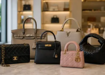 Best Designer Bags Worth Buying in 2026