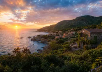 Best Hidden Luxury Destinations in Europe