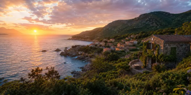 Best Hidden Luxury Destinations in Europe