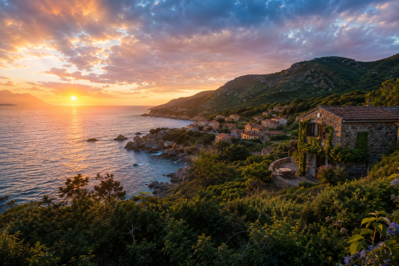 Best Hidden Luxury Destinations in Europe