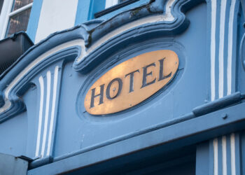 Hotel Discounts: How to Actually Pay Less for the Same Room Everyone Else Is Overpaying For