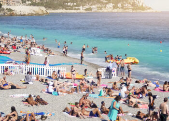 Where to Actually Go This Summer If You’re Willing to Think Past the Obvious