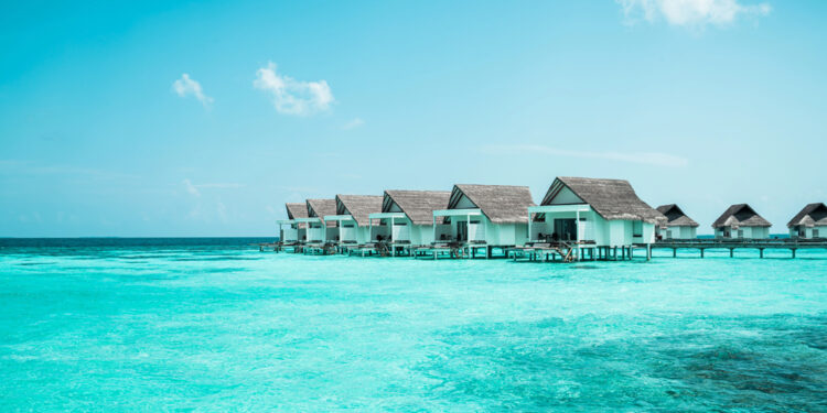 Bungalows Above Water: How to Choose the Right One and What Nobody Tells You Before You Book