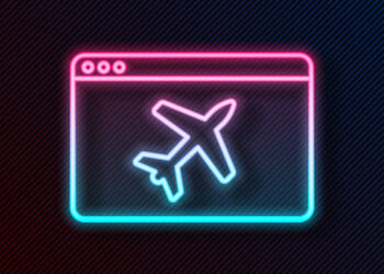 Flight Tracker Apps and Tools: Everything You Need to Know Before Your Next Trip