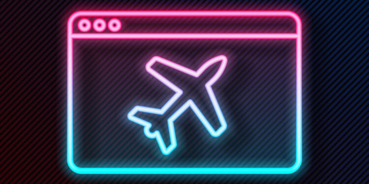 Flight Tracker Apps and Tools: Everything You Need to Know Before Your Next Trip