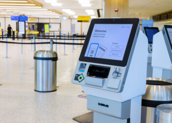 TSA Facial Recognition: What’s Actually Happening at Airport Security and What It Means for You