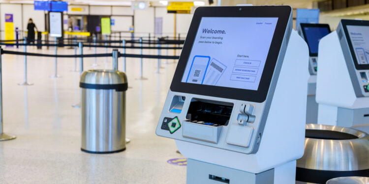 TSA Facial Recognition: What’s Actually Happening at Airport Security and What It Means for You