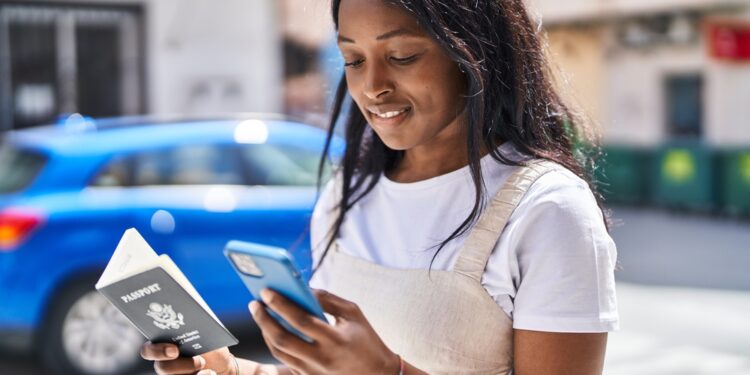 ESIM: The Smartest Way to Stay Connected Abroad Without the Roaming Bill