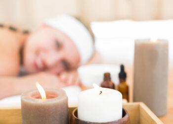 Wellness Spas: How to Find One That Actually Delivers What It Promises